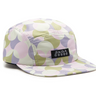 Skida Brim Hat Asst