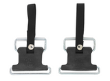 ASNES Colltex Rubber Tip