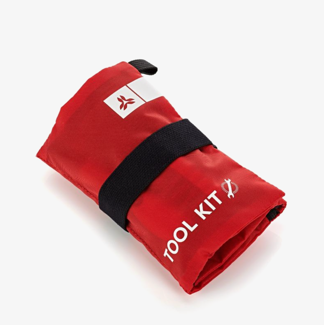 Arva Tool Kit