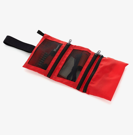 Arva Tool Kit