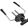 Dynafit Speed Brake Black
