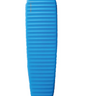 Therm-A-Rest Trail Pro Tide