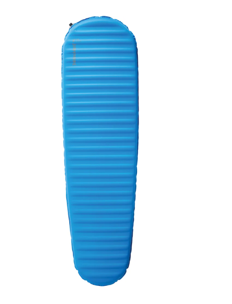Therm-A-Rest Trail Pro Tide