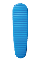 Therm-A-Rest Trail Pro Tide