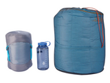 Therm-A-Rest Boost 650 20F Sleeping Bag