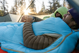 Therm-A-Rest Boost 650 20F Sleeping Bag
