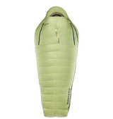 Therm-A-Rest Boost 650 32F Sleeping Bag
