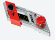 Swix TA520 Base file guide, 0,5 to 2,0
