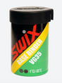 Swix VG35 Base Binder Green