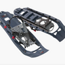 MSR Evo Trail / Midnight