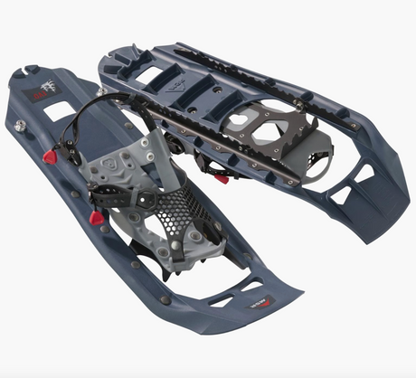 MSR Evo Trail / Midnight