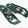 MSR Evo Trail / Ranger