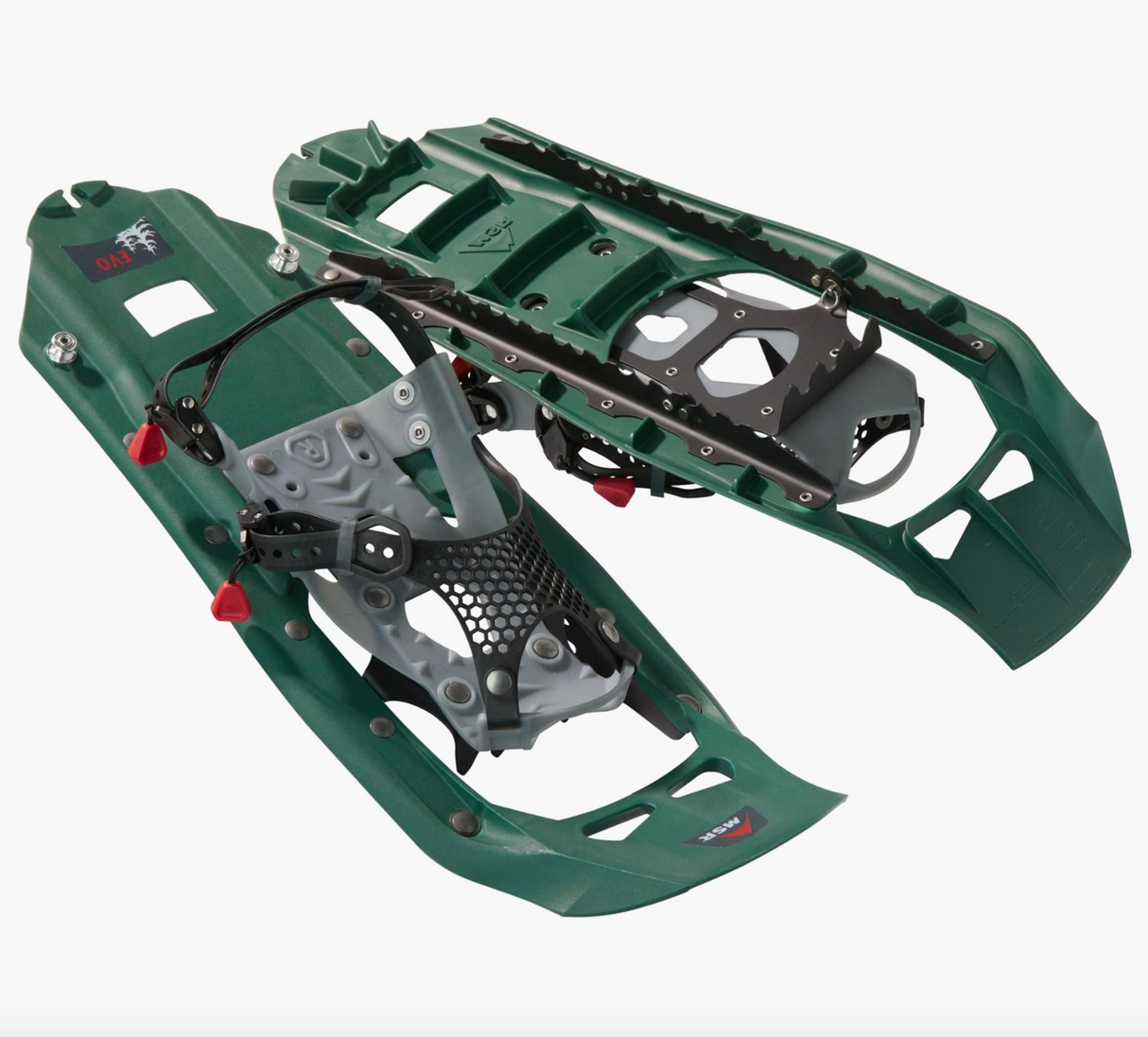 MSR Evo Trail / Ranger