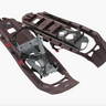 MSR Evo Trail / Iron