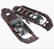 MSR Evo Trail / Iron