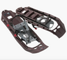 MSR Evo Trail / Iron