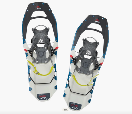 MSR Revo Explore - Womens