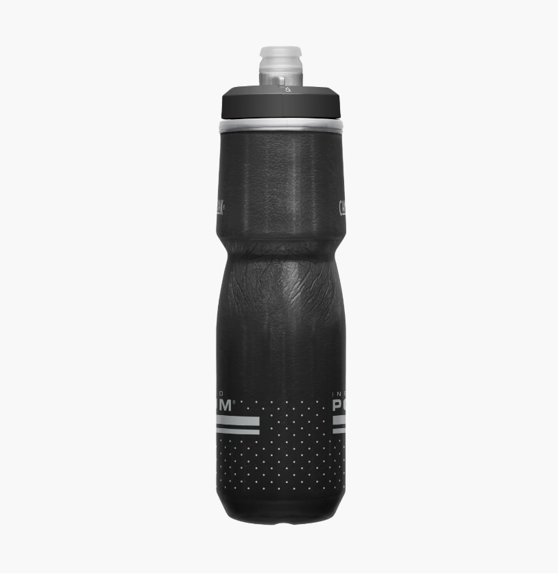 Camelbak Nep Podium Chill