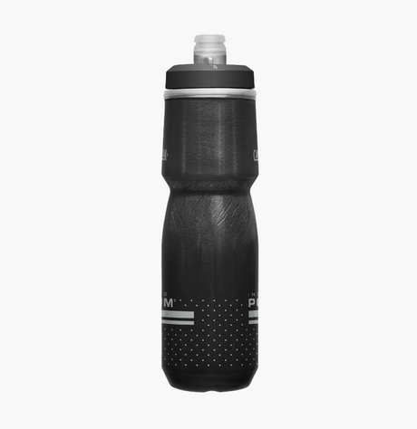 Camelbak Nep Podium Chill