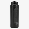Lifestraw Peak Series Membrane Microfilter Replacement Black