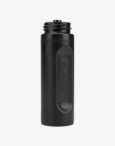 Lifestraw Peak Series Membrane Microfilter Replacement Black