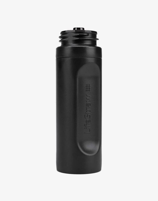 Lifestraw Peak Series Membrane Microfilter Replacement Black