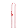 OCUN Bio-Dyn 11mm Sling Red / 30cm
