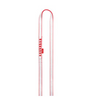 OCUN Bio-Dyn 11mm Sling Red / 30cm
