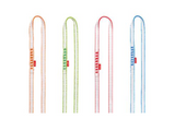 OCUN Bio-Dyn 11mm Sling