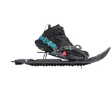 MSR Evo Explore - Mens