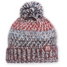 Pistil Poppy Beanie 23 Garnet