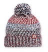 Pistil Poppy Beanie 23 Garnet