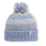 Pistil Poppy Beanie 23 Grey
