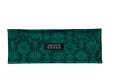 Skida Alpine Headband