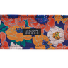 Skida Alpine Headband Meribel