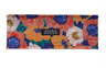 Skida Alpine Headband Meribel