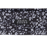 Skida Alpine Headband DAISYJONES