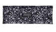 Skida Alpine Headband DAISYJONES