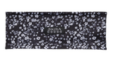 Skida Alpine Headband DAISYJONES