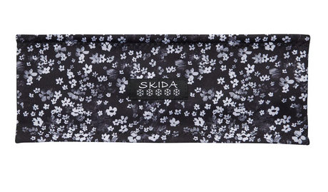 Skida Alpine Headband DAISYJONES