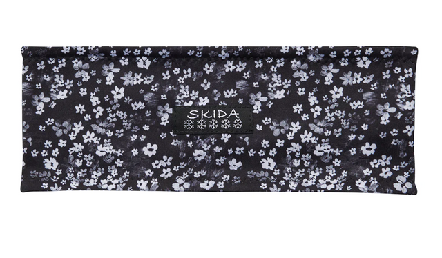 Skida Alpine Headband DAISYJONES
