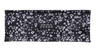 Skida Alpine Headband DAISYJONES