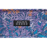 Skida Alpine Headband Lullaby