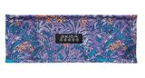 Skida Alpine Headband Lullaby