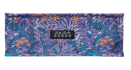 Skida Alpine Headband Lullaby