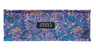 Skida Alpine Headband Lullaby
