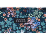 Skida Alpine Headband BITTERROOT