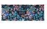 Skida Alpine Headband BITTERROOT