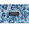 Skida Alpine Headband Snowcat