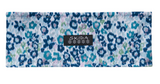 Skida Alpine Headband Snowcat